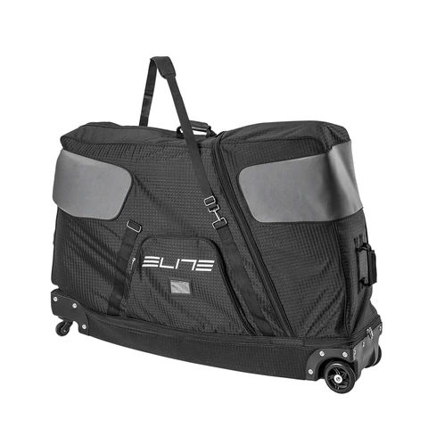 ELITE Portabici Borson